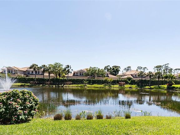 3rd image of 8134 Saratoga Dr APT 2303