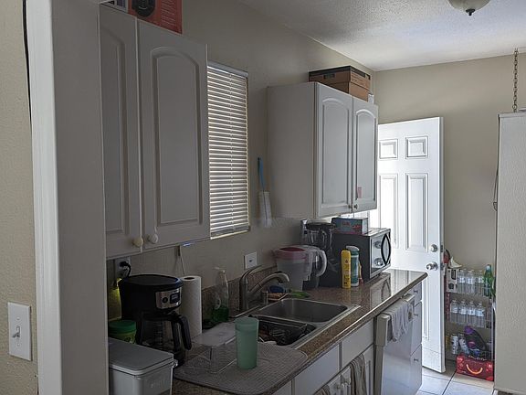 2nd image of 3136 44th St APT A
