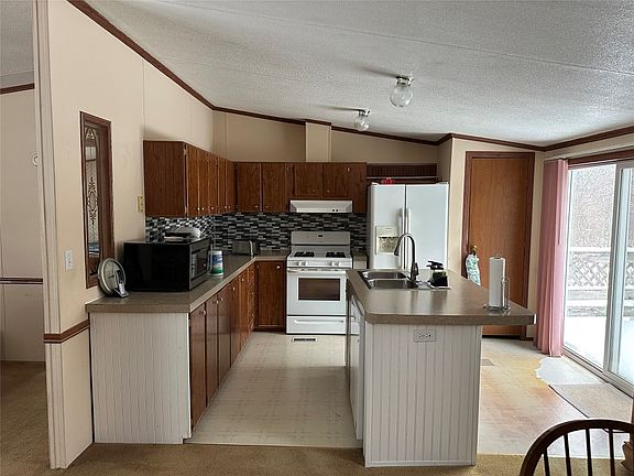 5th image of 5321 Loomis St Lot 278