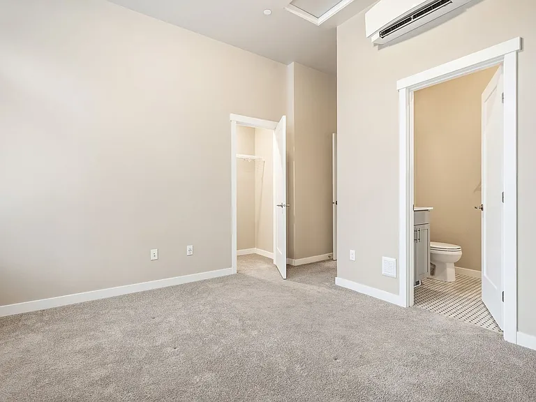 6636 NE 188th Ct #3 — Photo 19