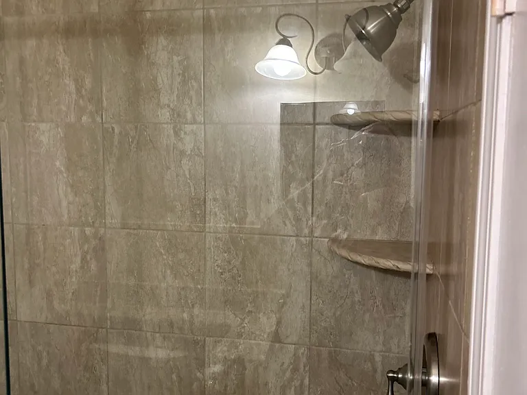 1261 Island Dr #204 — Photo 14