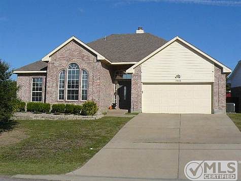 1st image of 7506 W Shore Dr