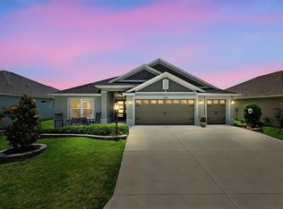 6243 Danielson Loop, The Villages, FL 32163