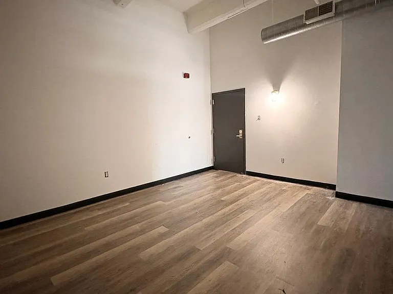 The Lofts at The Wolf Building — Photo 25