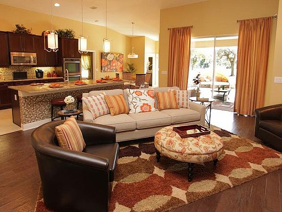 4th image of 12672 Flatwood Creek Dr.