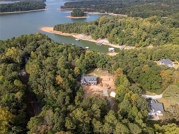 2nd image of 167 Pine Knoll Rd
