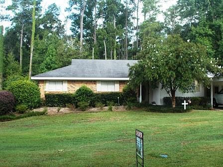 2nd image of 205 County Road 171
