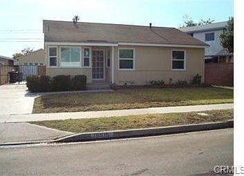 1st image of 19915 Grevillea Ave