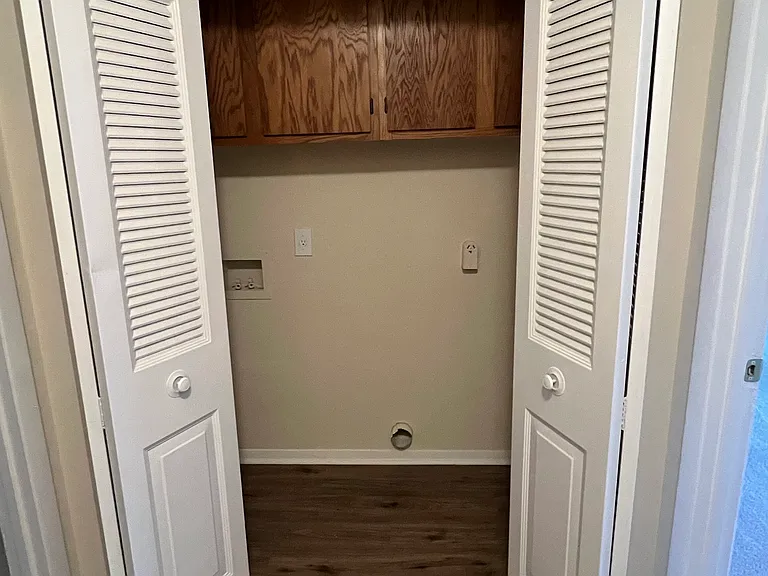 2320 Highpoint Rd — Photo 14