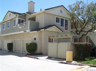 17862 Graystone Ave, Chino Hills, CA