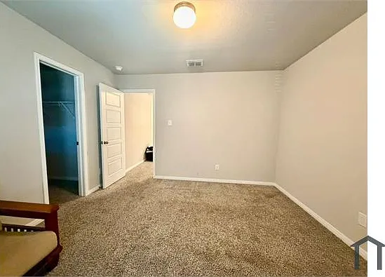 627 Retama Pass — Photo 16