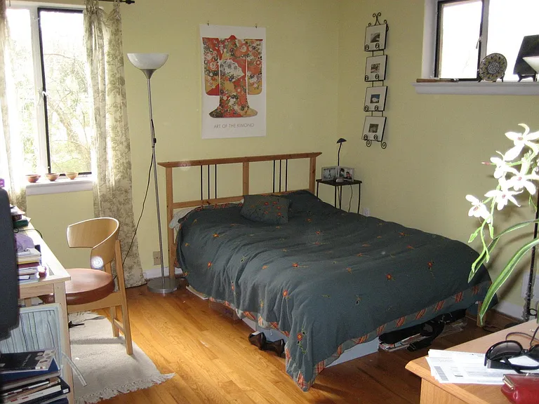 1034 17th St S #TOP FLOOR — Photo 23