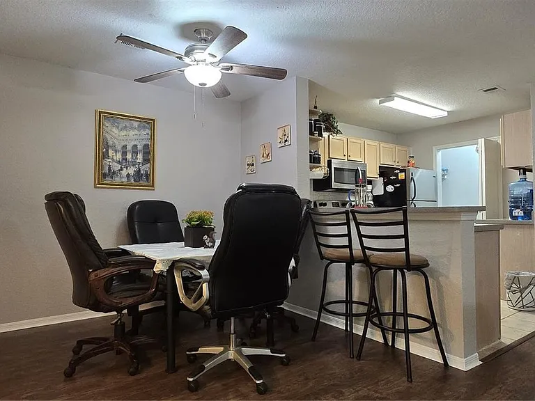 7606 Pissarro Dr #14106 — Photo 4