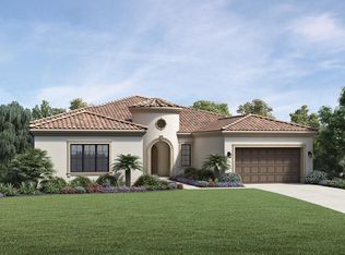 33212 Paseo Celestial, San Juan Capistrano, CA 92675
