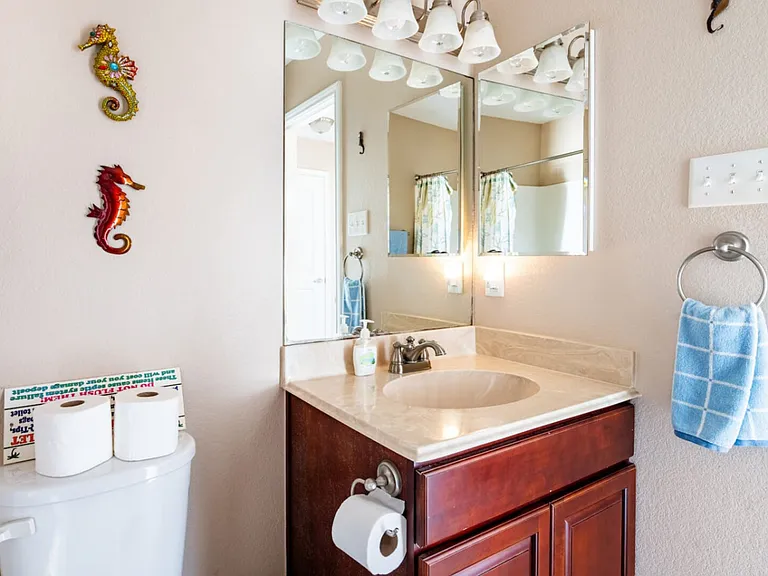 Sandollar Cir — Photo 36