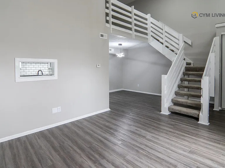 The Eclipse Apartment Homes — Photo 22