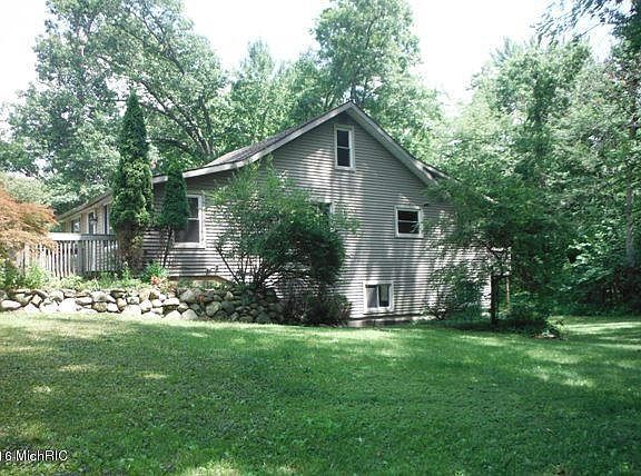 3rd image of 4814 S Long Lake Dr