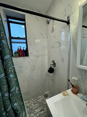 Rented by Highline Residential | media 5