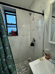 Rented by Highline Residential