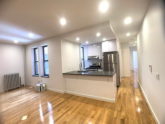 2nd image of 3971 Gouverneur Ave APT 3F