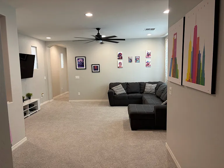 4366 E Boston St — Photo 26