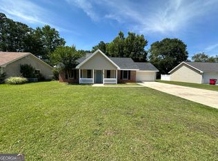 103 Ashlund Dr, Centerville, GA 31028