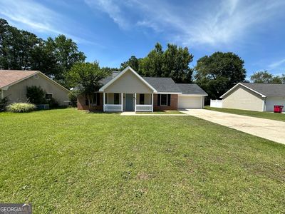 103 Ashlund Dr, Centerville, GA, 31028