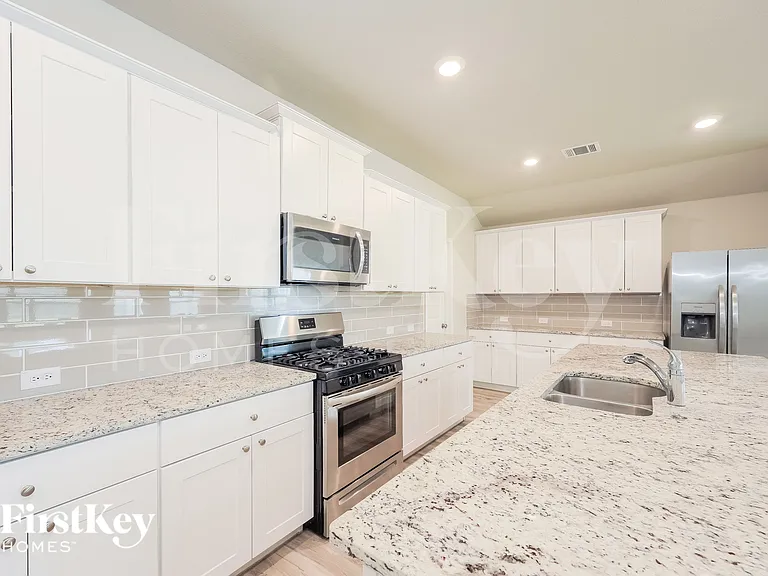 6754 Hatchery Way — Photo 6