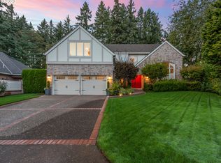 5955 Clairmont Ct, Lake Oswego, OR 97035