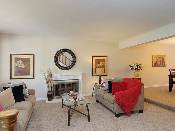 5th image of 3995 Thousand Oaks Dr