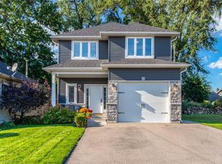 13 Clare Ave, Hamilton, ON