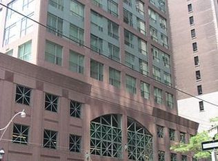 7 King St E, Toronto, ON