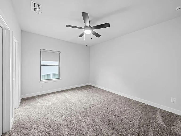 19110 Wimberly Hills Ln — Photo 34