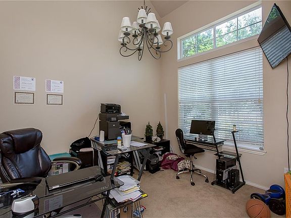 5th image of 10366 Cedar Lake Dr