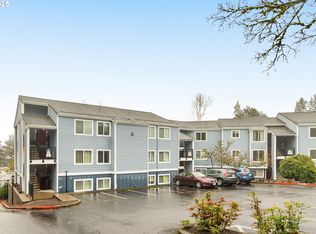 47 Eagle Crest Dr UNIT 26-B, Lake Oswego, OR 97035