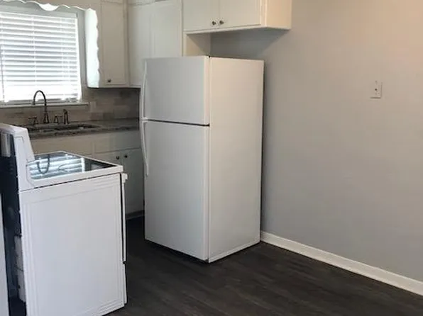 500 Stinson St APT 66, Norman, OK 73072