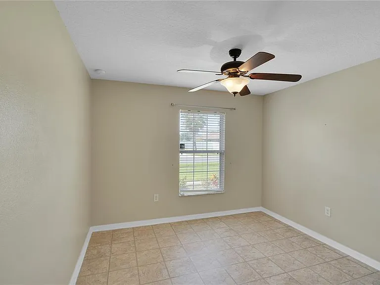 3507 Harlequin Dr — Photo 10