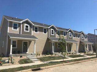 5037 56th St NW, Rochester, MN 55901