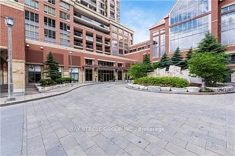 4080 Living Arts Dr Photo 1