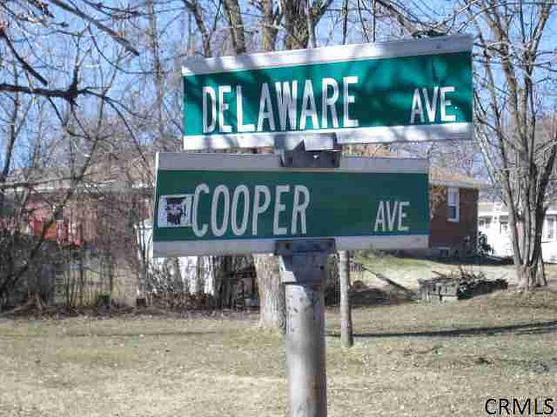 3rd image of 24 DELAWARE Avenue