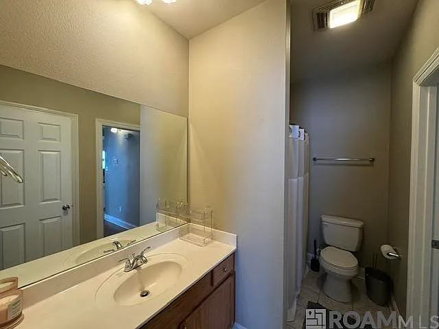 4625 Burbank Dr #603 — Photo 10