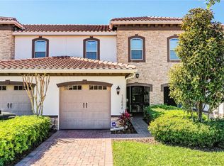 13886 Arclid St, Orlando, FL 32832