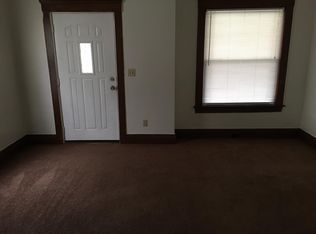 3121 Woodbridge Ave, Cleveland, OH