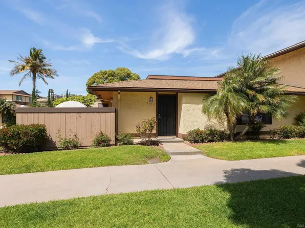 232 Otay Valley Rd Unit C, Chula Vista, CA 91911
