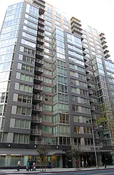 Sold by Century 21 NY Metro