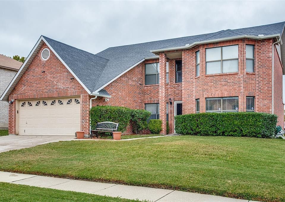 1st image of 317 Tabor Dr
