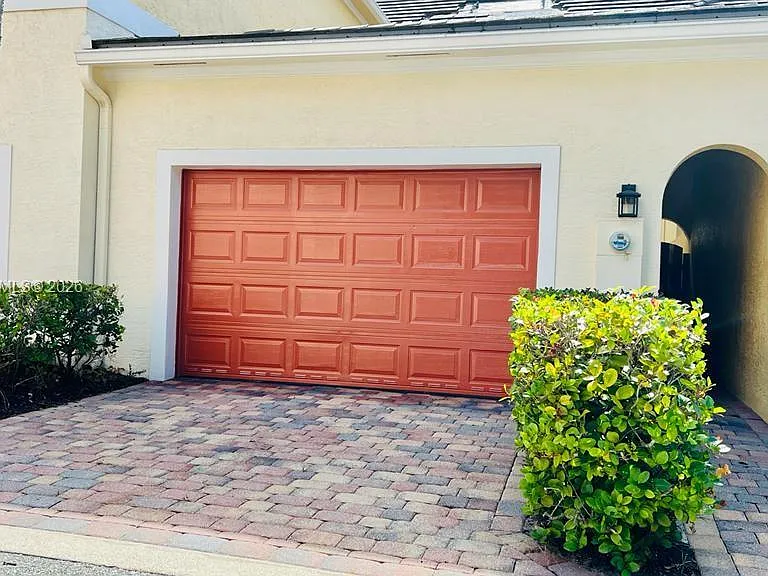 753 Dakota Dr #753 — Photo 39