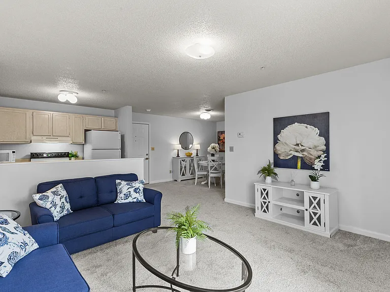 Meadow View Landing — Photo 8