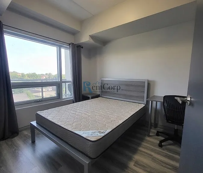 275 Larch St #1 — Photo 8