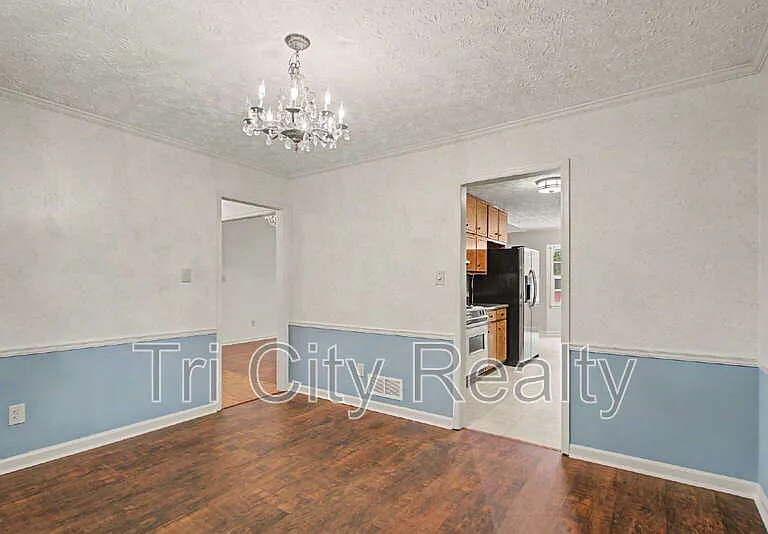 135 Brookside Trce — Photo 19